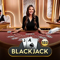 Blackjack 123