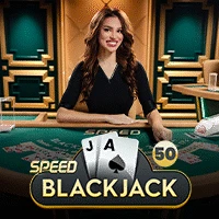 Blackjack 140