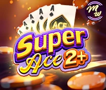 Super Ace2+