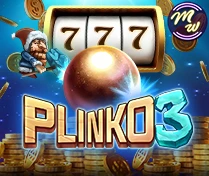 Plinko3