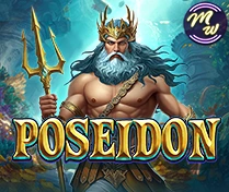 Poseidon