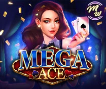 MEGA As