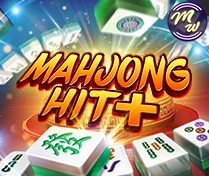 Pukulan Mahjong+