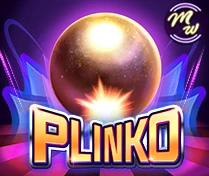 Plinko