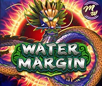 Margin Air (H5)