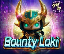 Karunia Loki