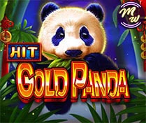 Panda Emas(H5)