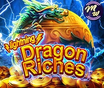 L-Kekayaan Naga