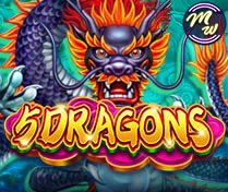 5 Naga(H5)