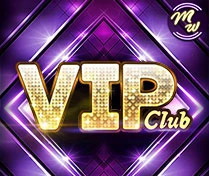 Klub VIP