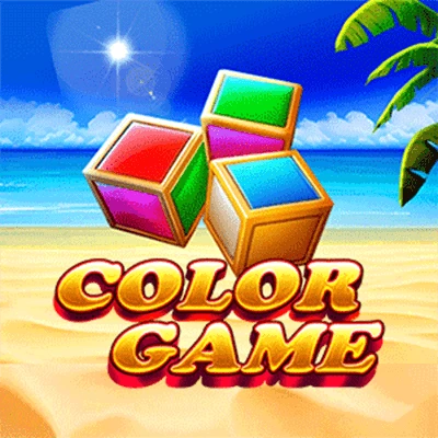 Color Game