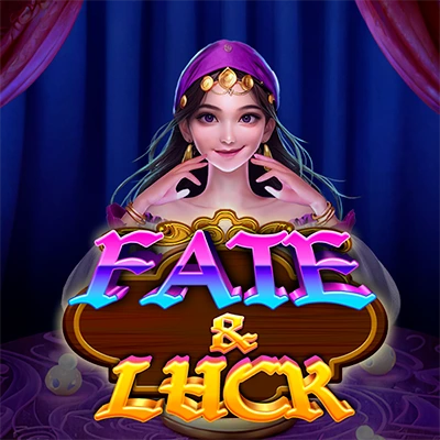 Fate And Luck