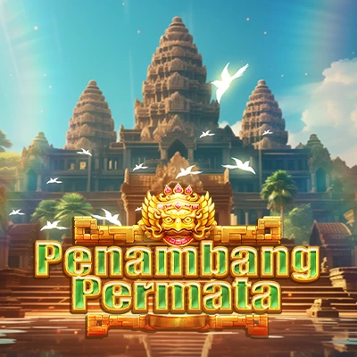 GEMS MINER