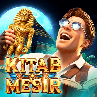 BOOK OF EGYPT