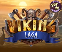  Viking Laga