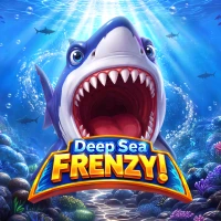 Deep Sea Frenzy