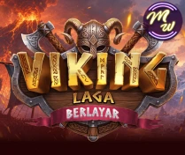 Viking Laga: Berlayar
